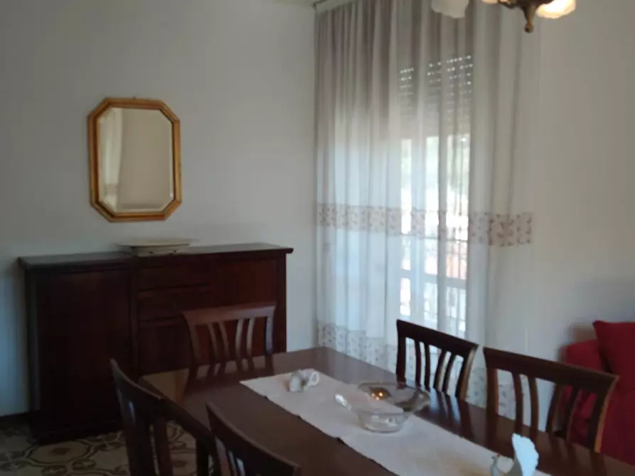 Immagine 13 di Appartamento in vendita  a Pontremoli