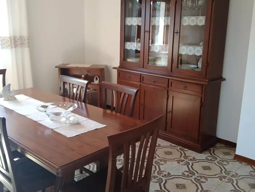 Immagine 15 di Appartamento in vendita  a Pontremoli