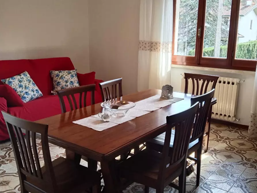 Immagine 14 di Appartamento in vendita  a Pontremoli