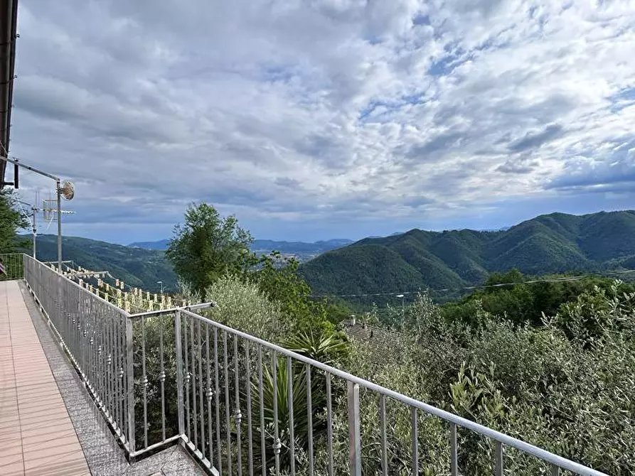 Immagine 24 di Casa indipendente in vendita  a Podenzana