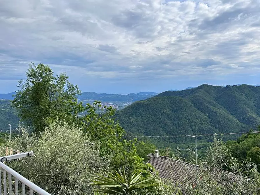Immagine 26 di Casa indipendente in vendita  a Podenzana