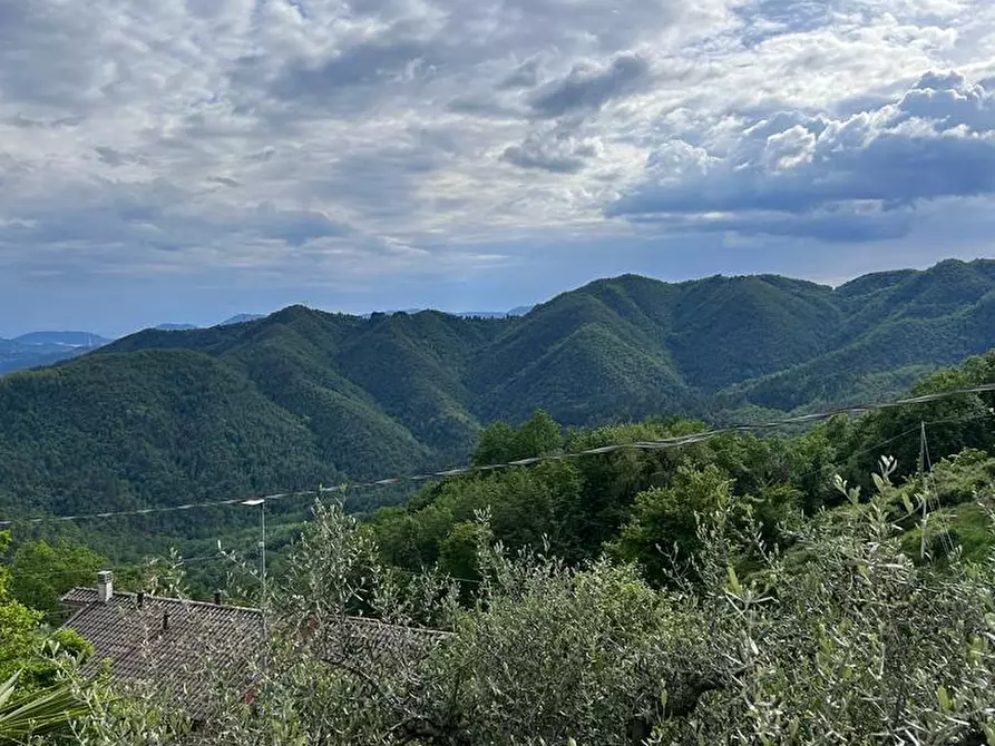 Immagine 25 di Casa indipendente in vendita  a Podenzana