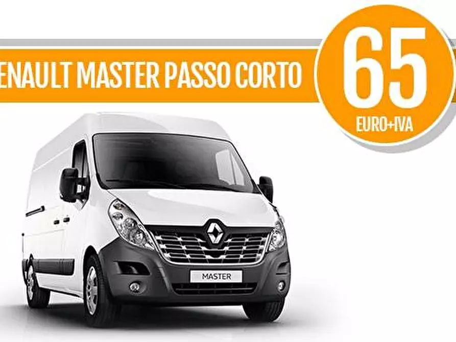 Immagine 5 di Attività commerciale in vendita  a Torino