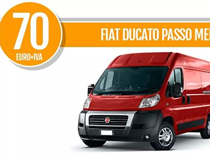 Immagine 3 di Attività commerciale in vendita  a Torino