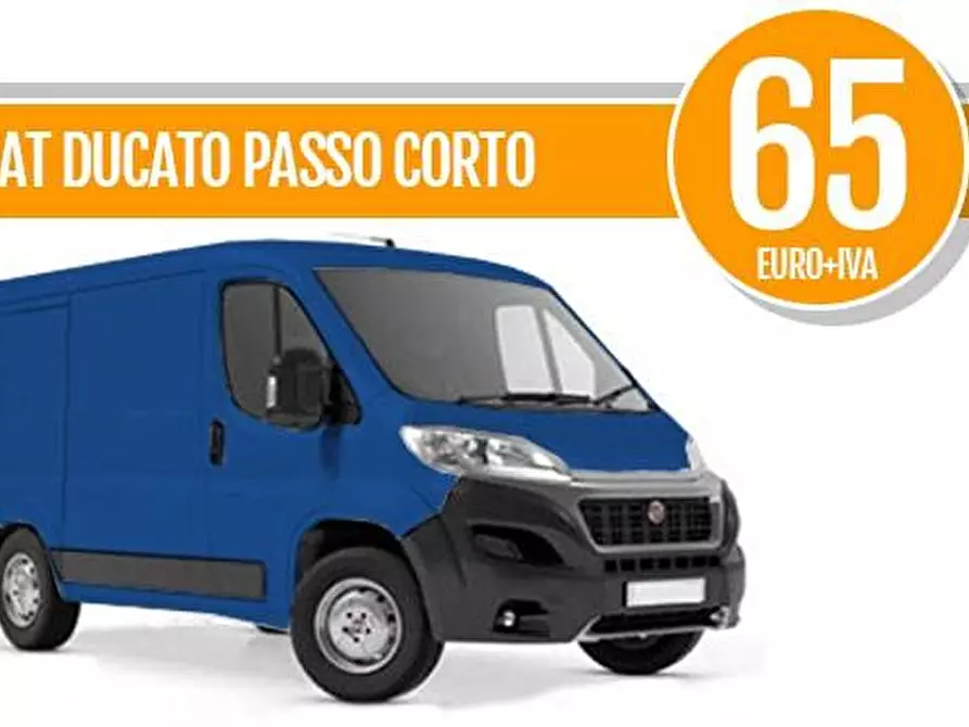 Immagine 4 di Attività commerciale in vendita  a Torino