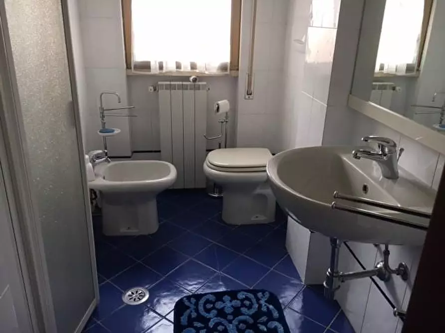 Immagine 13 di Mansarda in affitto  a Viareggio