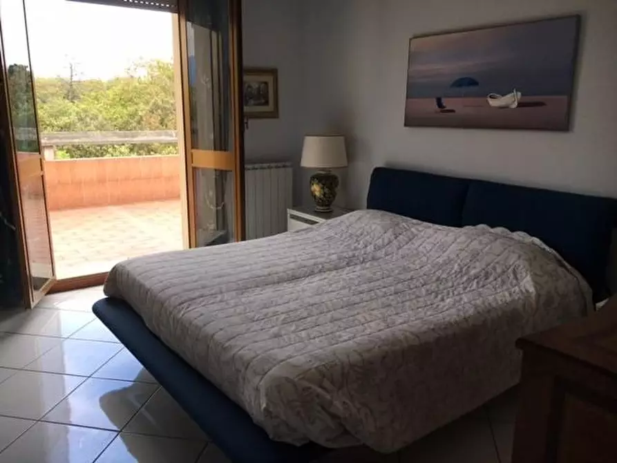 Immagine 7 di Mansarda in affitto  a Viareggio