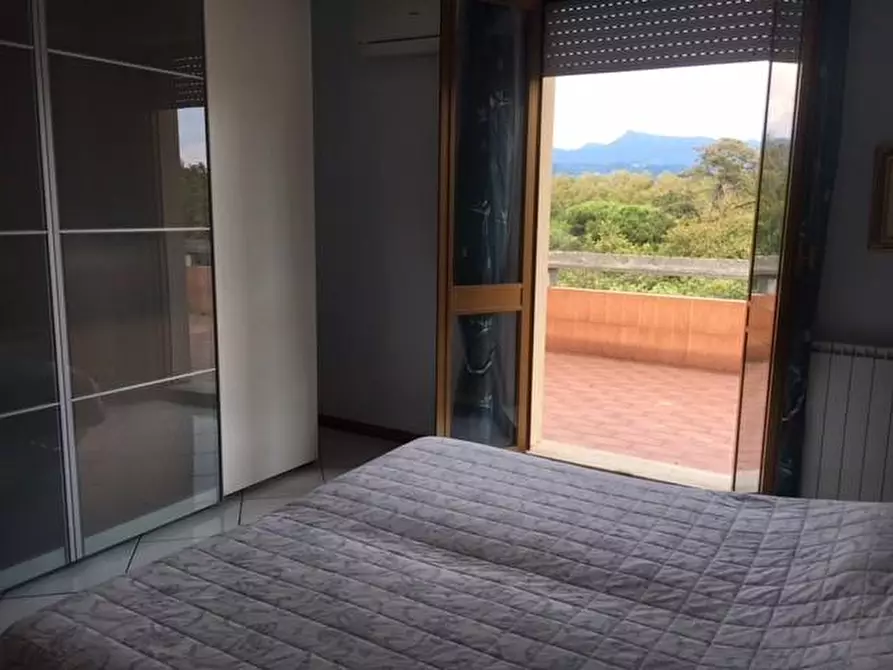 Immagine 8 di Mansarda in affitto  a Viareggio