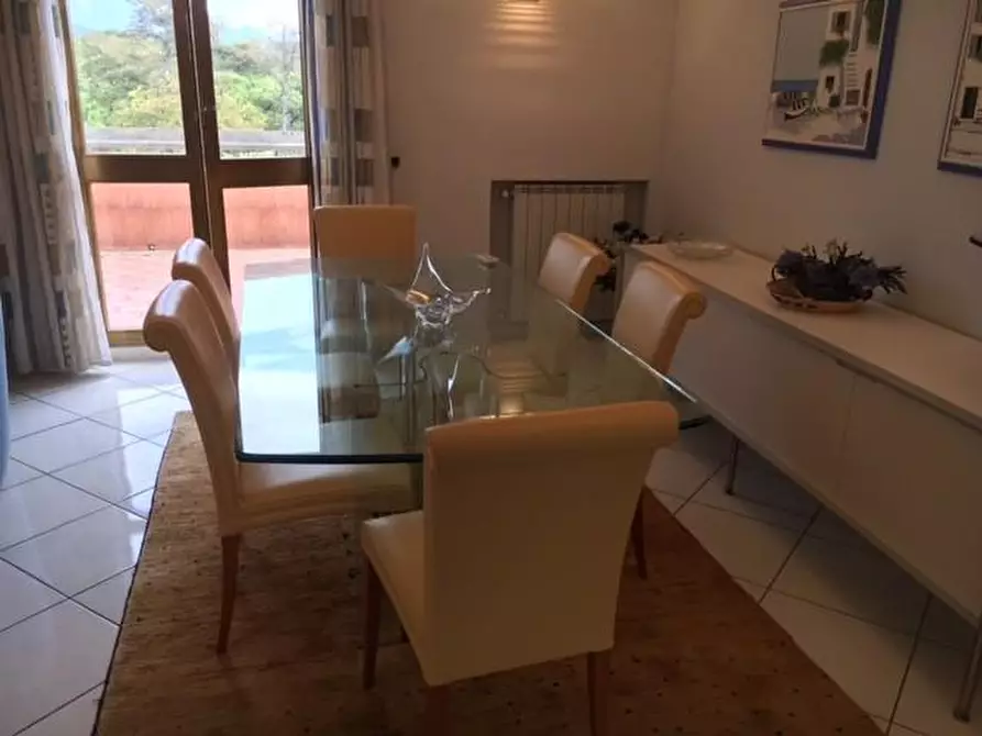 Immagine 25 di Mansarda in affitto  a Viareggio