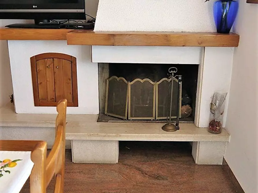 Immagine 13 di Villa in vendita  a Carrara