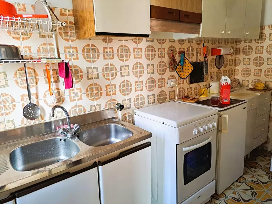 Immagine 9 di Appartamento in vendita  a Carrara