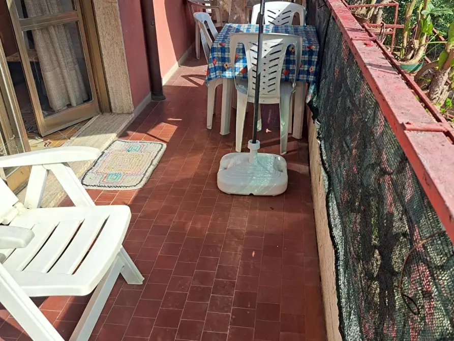 Immagine 24 di Appartamento in vendita  a Carrara