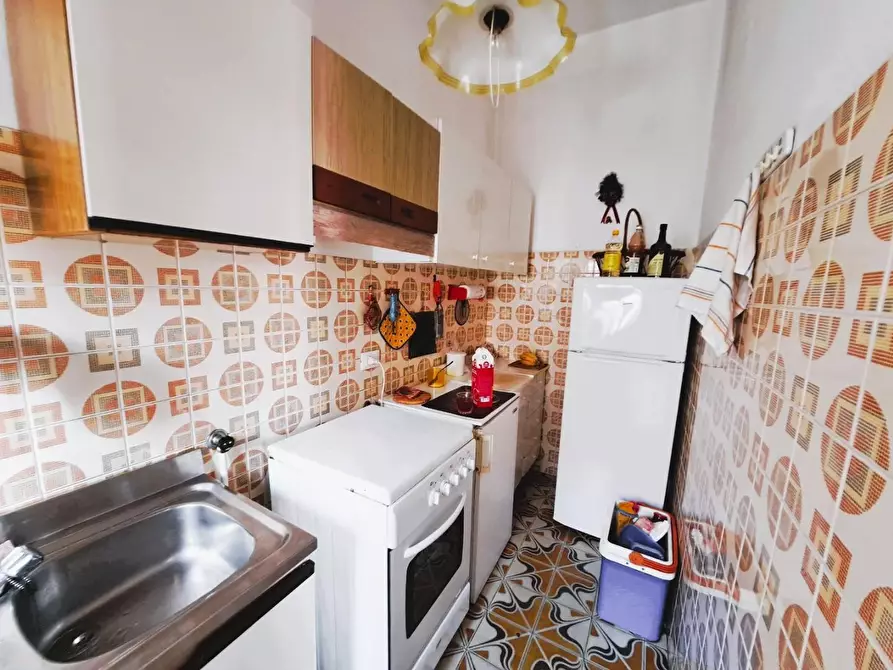 Immagine 10 di Appartamento in vendita  a Carrara