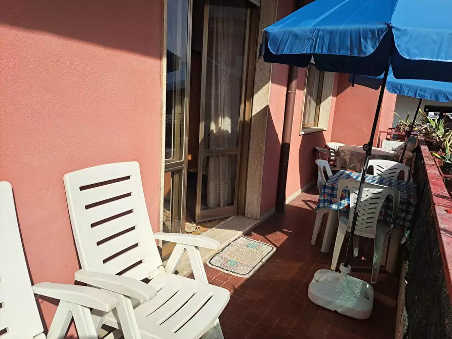 Immagine 1 di Appartamento in vendita  a Carrara