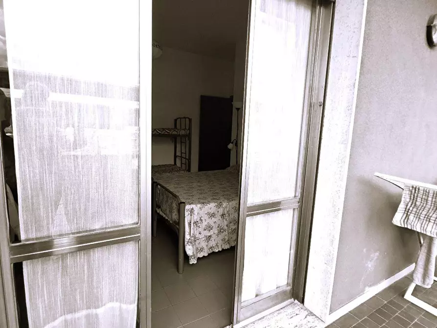 Immagine 14 di Appartamento in vendita  a Carrara