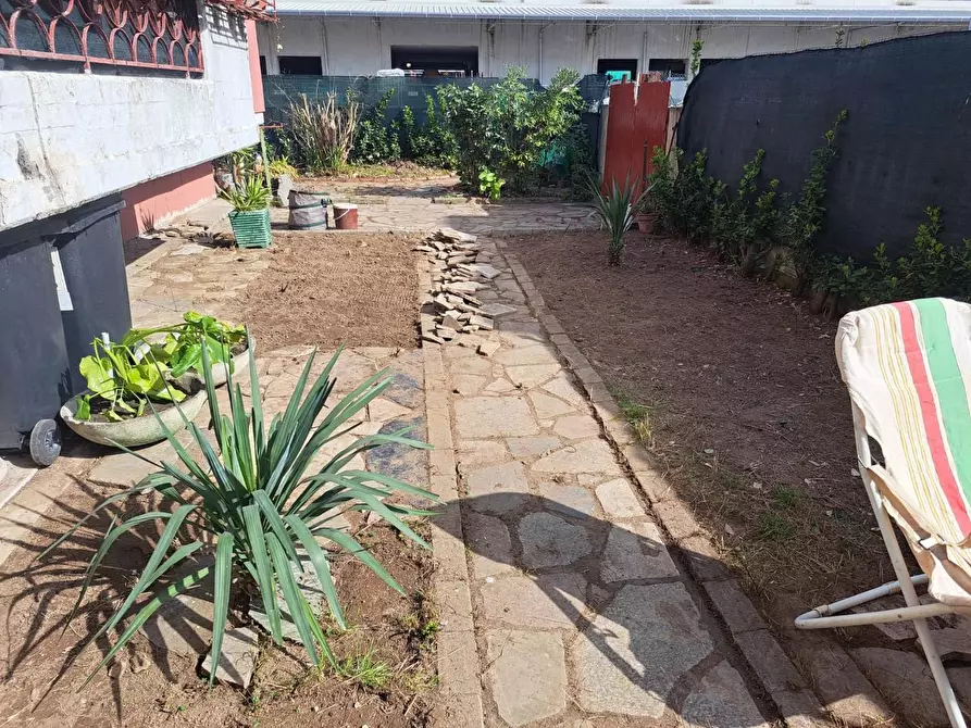 Immagine 4 di Appartamento in vendita  a Carrara