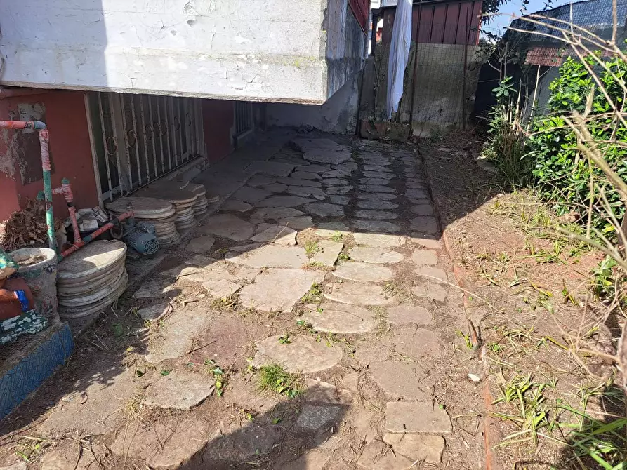 Immagine 27 di Appartamento in vendita  a Carrara