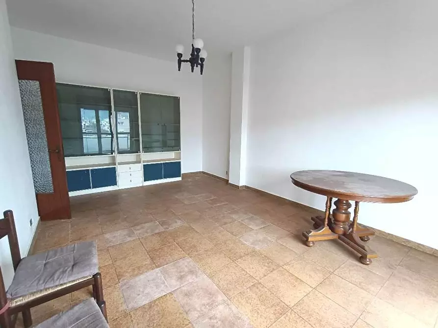 Immagine 21 di Appartamento in vendita  a Carrara