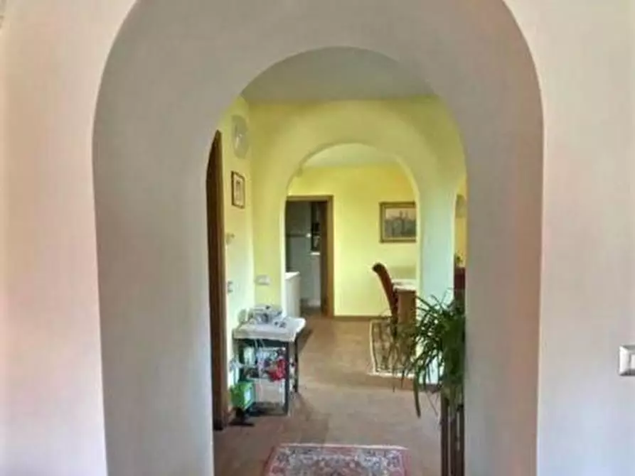 Immagine 20 di Rustico / casale in vendita  a Pescia