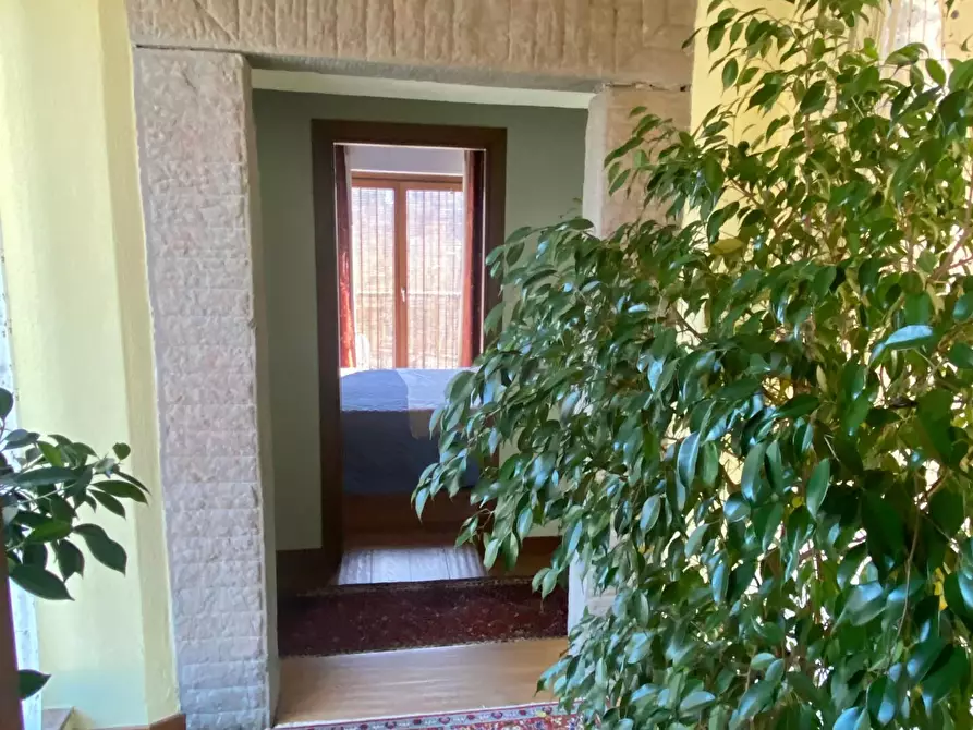 Immagine 37 di Rustico / casale in vendita  a Pescia