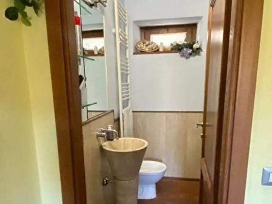 Immagine 24 di Rustico / casale in vendita  a Pescia