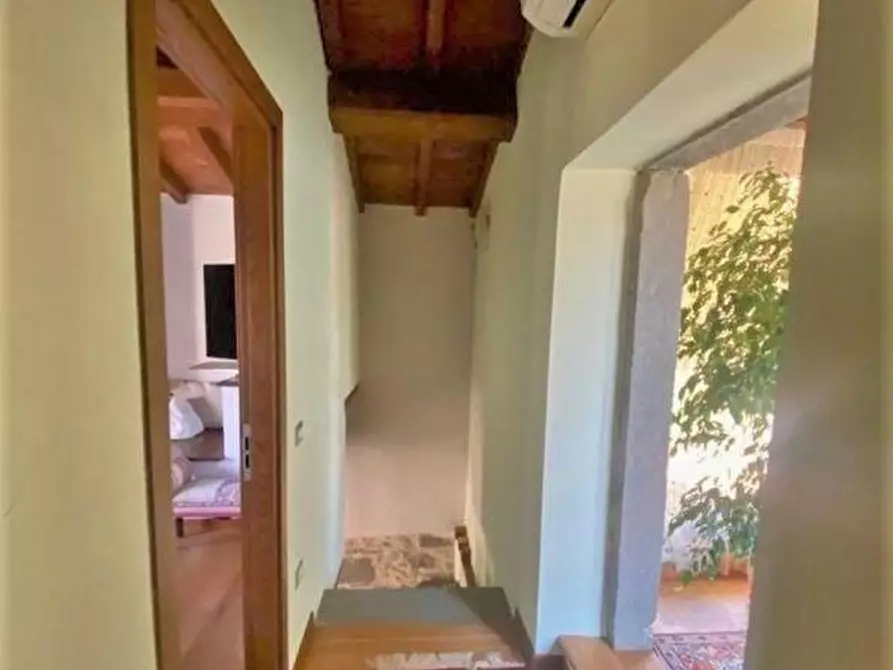 Immagine 30 di Rustico / casale in vendita  a Pescia