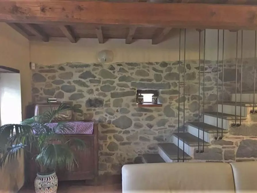 Immagine 25 di Rustico / casale in vendita  a Pescia