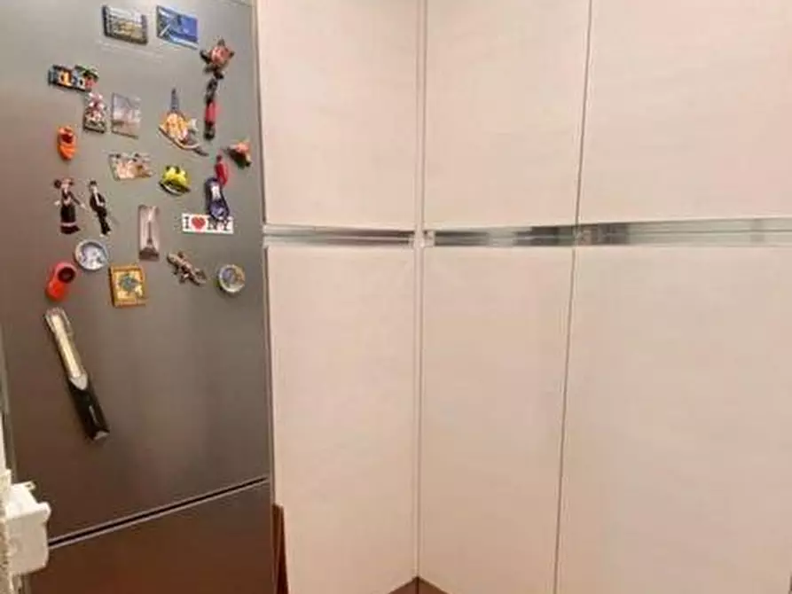 Immagine 18 di Rustico / casale in vendita  a Pescia