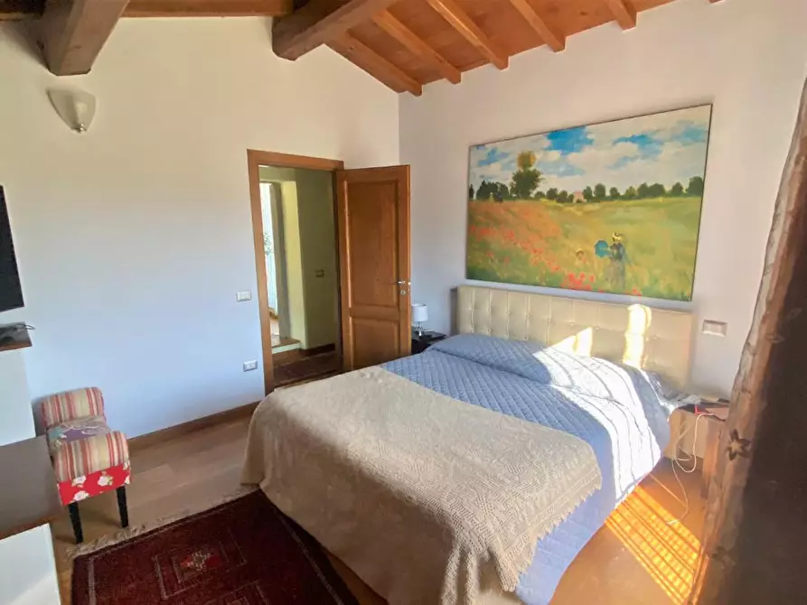 Immagine 27 di Rustico / casale in vendita  a Pescia