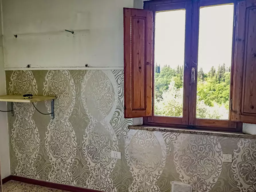 Immagine 12 di Villa in vendita  a Montopoli In Val D'arno