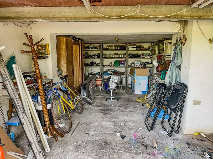 Immagine 34 di Villa in vendita  a Montopoli In Val D'arno