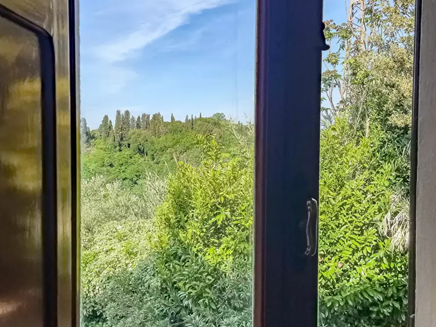 Immagine 13 di Villa in vendita  a Montopoli In Val D'arno
