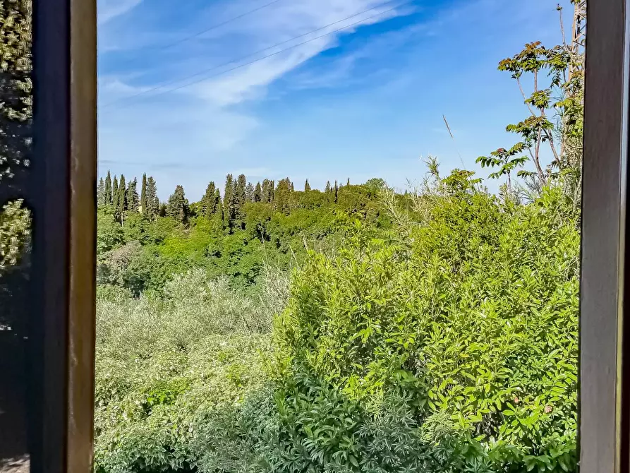 Immagine 8 di Villa in vendita  a Montopoli In Val D'arno