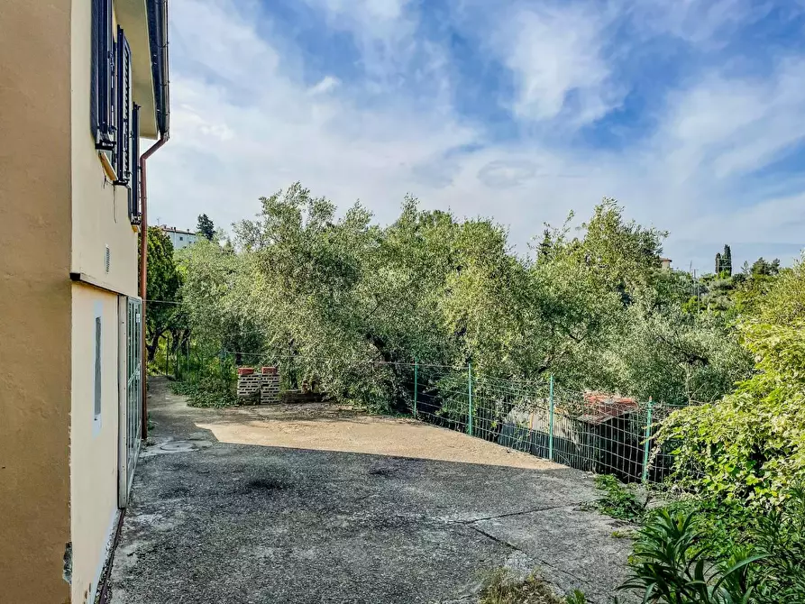 Immagine 23 di Villa in vendita  a Montopoli In Val D'arno