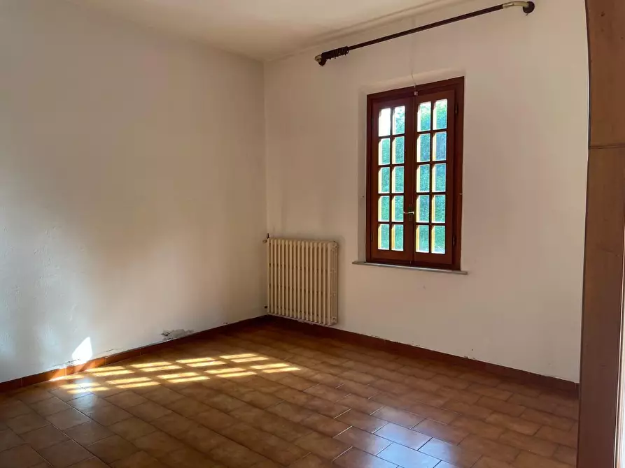 Immagine 9 di Villa in vendita  a Montopoli In Val D'arno