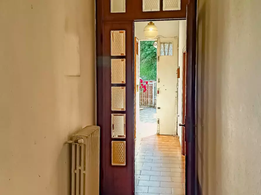Immagine 9 di Villa in vendita  a Montopoli In Val D'arno