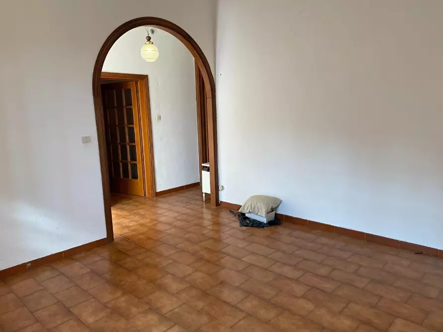 Immagine 10 di Villa in vendita  a Montopoli In Val D'arno