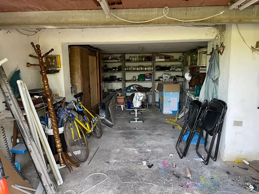 Immagine 28 di Villa in vendita  a Montopoli In Val D'arno