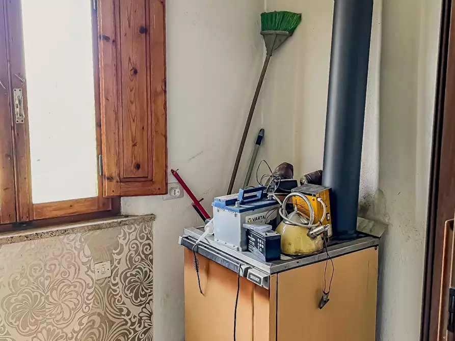 Immagine 14 di Villa in vendita  a Montopoli In Val D'arno