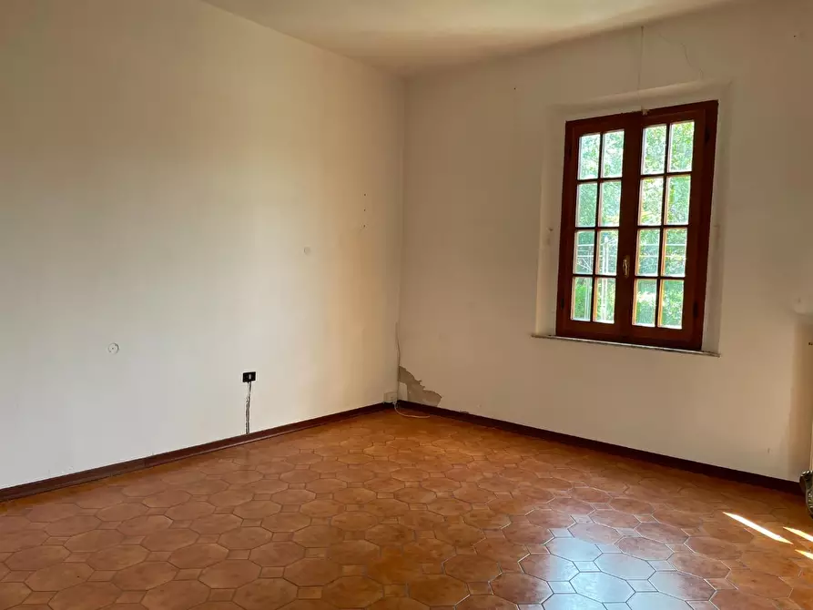 Immagine 12 di Villa in vendita  a Montopoli In Val D'arno