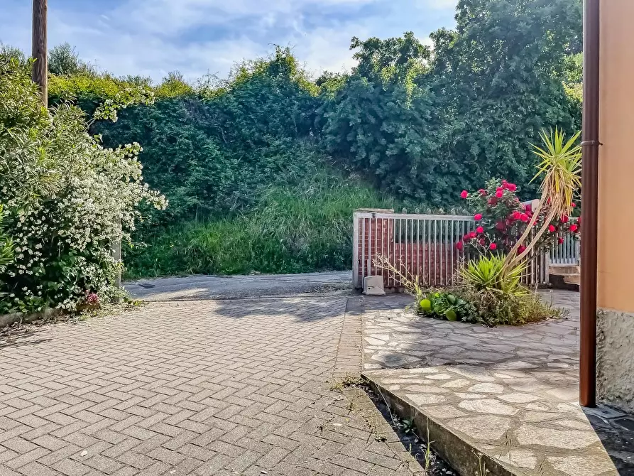 Immagine 22 di Villa in vendita  a Montopoli In Val D'arno