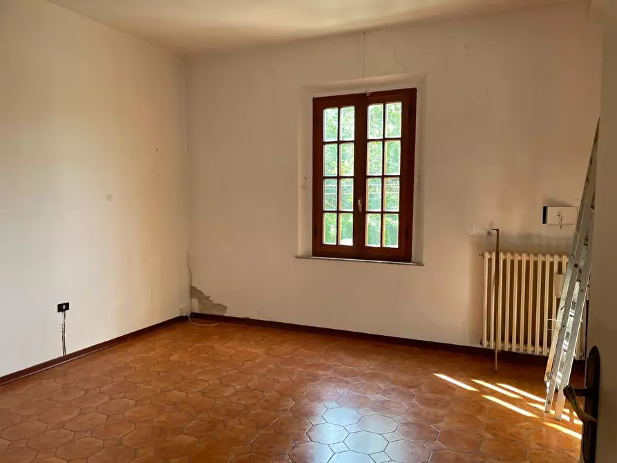 Immagine 15 di Villa in vendita  a Montopoli In Val D'arno