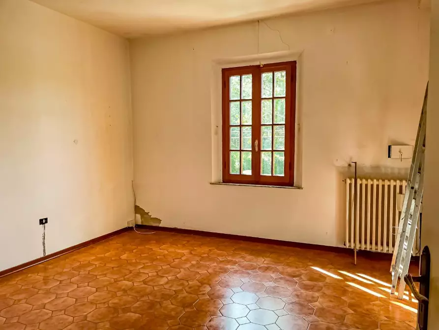 Immagine 4 di Villa in vendita  a Montopoli In Val D'arno