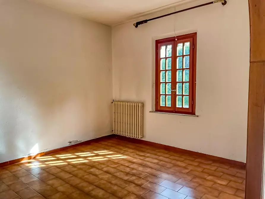 Immagine 7 di Villa in vendita  a Montopoli In Val D'arno