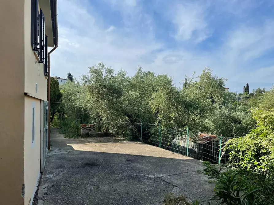 Immagine 18 di Villa in vendita  a Montopoli In Val D'arno