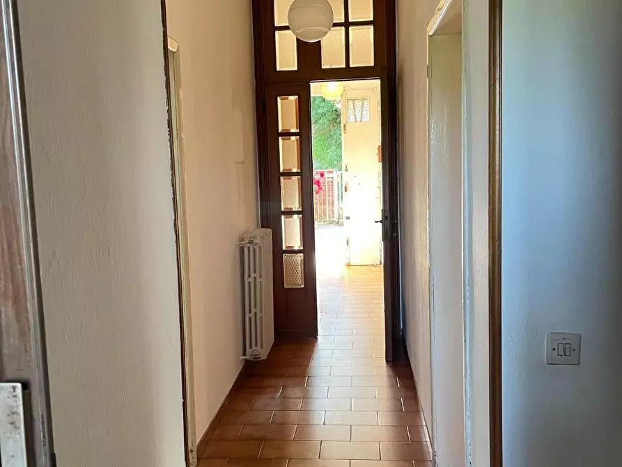 Immagine 13 di Villa in vendita  a Montopoli In Val D'arno