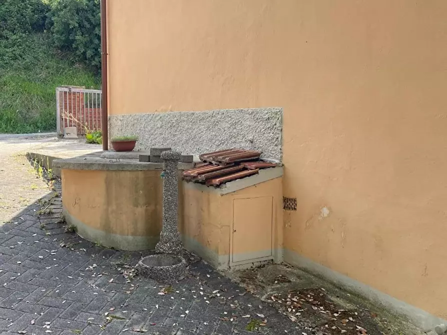 Immagine 23 di Villa in vendita  a Montopoli In Val D'arno