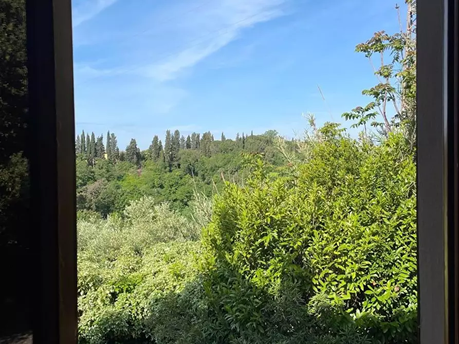 Immagine 14 di Villa in vendita  a Montopoli In Val D'arno