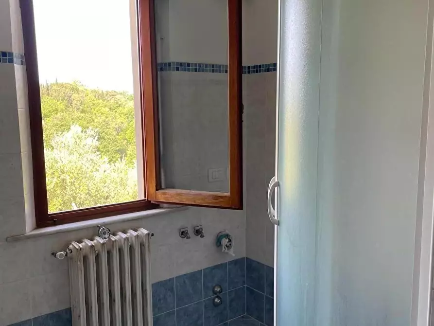 Immagine 16 di Villa in vendita  a Montopoli In Val D'arno