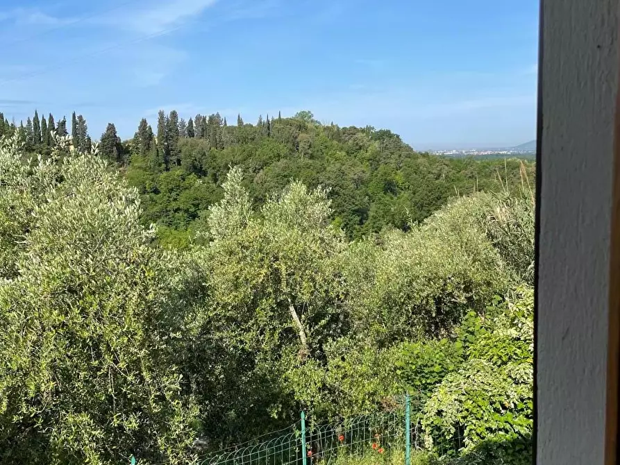 Immagine 21 di Villa in vendita  a Montopoli In Val D'arno